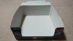 おまけ付 全24種 フルコンプリート 鬼滅の刃 ビックリマン マンチョコ2 ①