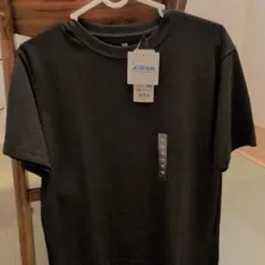 Item thumbnail for item df609a93-8a68-4db9-9465-10aba8186580