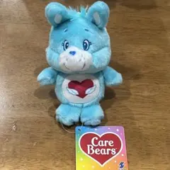 ケアベア☆超超超レア☆ベビータグズ☆ハグズ☆カズンズ☆くま☆いぬ☆まとめ売り☆ Amazon.co.jp: ケアベアベビータグズ ハグズ カズンズ くま いぬ