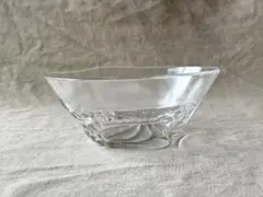 Item thumbnail for item 22fc7bc6-edda-4c2c-8e11-89bf64d613e1