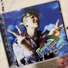 Item thumbnail for item cfb2bc5e-e41f-4647-a926-8c1c93e3effa