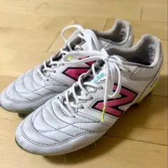 ニューバランス 442 V2 PRO HG スパイク25cmのサムネイル