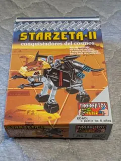 Item thumbnail for item 5dbbc7ae-ae45-4400-85df-28a5a74f6747