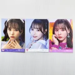 2026年最新】齊藤なぎさ コンプの人気アイテム - メルカリ