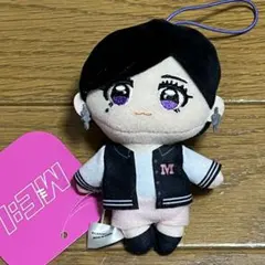 2025年最新】ミーアイ ぬいぐるみ 心菜の人気アイテム - メルカリ