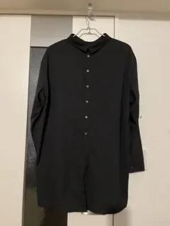 完売品not conventional ブラックデニム 完売品not conventional ブラックデニム TOPページ / NOT