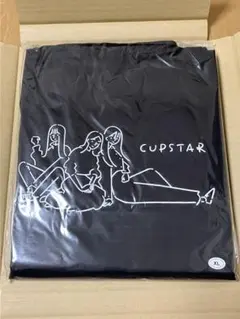 2026年最新】カップスター 遠藤さくらの人気アイテム - メルカリ