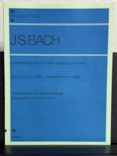 Item thumbnail for item 7d91abae-33cf-4340-911b-21506fa86dea