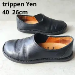 Item thumbnail for item a52c8517-0988-40a5-85b3-396e4112bdc4