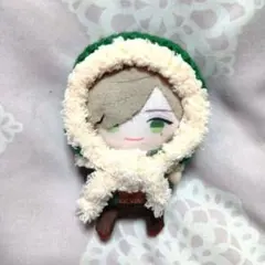 Item thumbnail for item b8fd51b9-e837-46fa-807d-64faf3645d8a