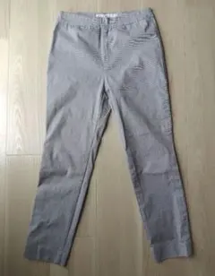 Item thumbnail for item 27afb06b-f2e9-4abc-96ef-f17e544aa640