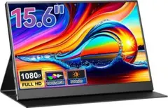 Item thumbnail for item 88c22e8f-412d-4442-b8a8-b58ace8c8965