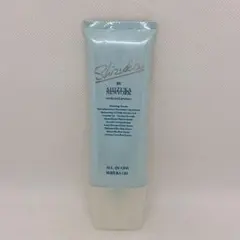 Shizuka BY SHIZUKA NEWYORK オールインワン 2本セット - メルカリ