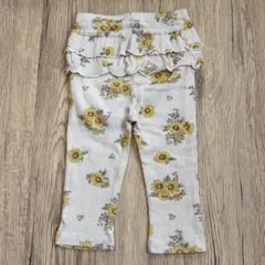 ★あきんこ★様 リクエスト 2点 まとめ商品