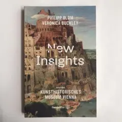 2025年最新】ウィーン美術史美術館の人気アイテム - メルカリ