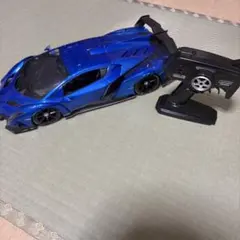 2026年最新】ジャンクラジコンの人気アイテム - メルカリ