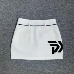 PXG ピーエックスジー スカート スポーティー フィットネスウェア カジュアル