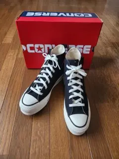 CONVERSE ALL STAR Ⓡ LIFTED Z HI コンバース 厚底