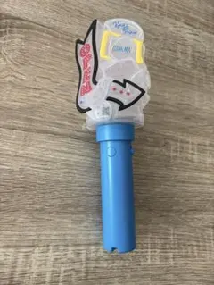 キンプリ　ペンライト