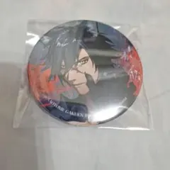 うたプリ SMS 音也 缶バッジ リコリスの森 - メルカリ