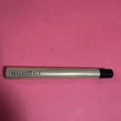 マキアージュ♡﻿ペンシルアイライナーホルダーNのサムネイル