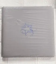 Item thumbnail for item dcf33f1a-9f36-4b02-9ef7-0cdc33b83253