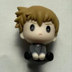 2026年最新】霊幻新隆 フィギュアの人気アイテム - メルカリ