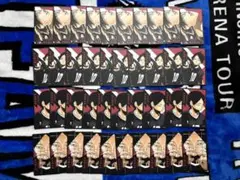 角名倫太郎　ボードゲーム　援　ハイキュー