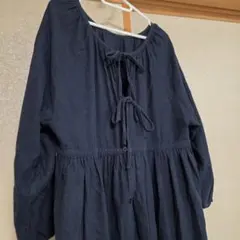 Samantha Mos2 ネル ワンピース