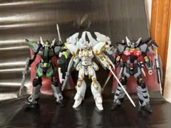 Item thumbnail for item 11093236-1838-493d-ad61-c6b458f073cd