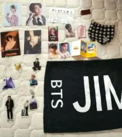 2025年最新】bts うちわの人気アイテム - メルカリ