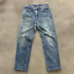 【米国製】Schott TALON ジップ レザー 半袖シャツ 黒 本革 842 米国製】Schott TALON ジップ レザー 半袖シャツ 黒 本革 842 - メルカリ