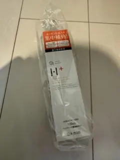 DailyRepair H+ DRH+ ヘアエッセンス100mLのサムネイル