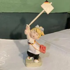 Item thumbnail for item 0ec50dbb-88d3-4f23-8e81-e89e0df567ed