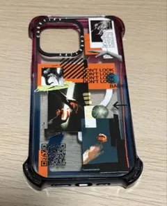 iphone14 iPhone用ケース