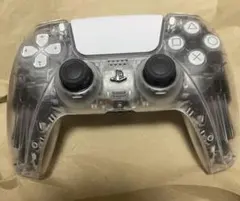 DualSense 外装交換品 ジャンク