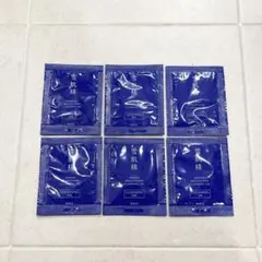 雪肌精 ❤︎ クレンジング　オイル　メイク落としのサムネイル