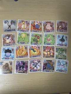 だんしゃりなう様 リクエスト 3点 まとめ商品