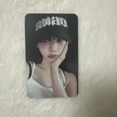 2025年最新】aespa popup カリナの人気アイテム - メルカリ