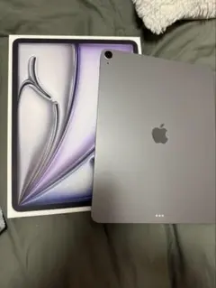 値下げ相談可 iPad Pro 12.9 第6世代 512G Wi-Fi カバー 値下げ相談可 iPad Pro 12.9 第6世代 512G Wi-Fi カバー - メルカリ