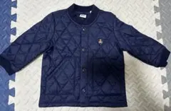 キルティング ジャケット・コート