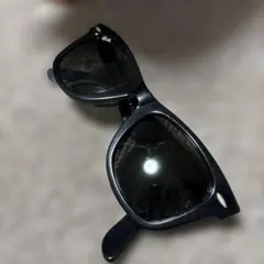 Item thumbnail for item 5026439a-8277-4978-b25a-e246d046916c