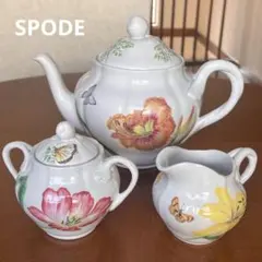 2026年最新】スポード ポットの人気アイテム - メルカリ