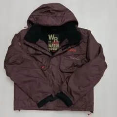 Item thumbnail for item d2acd786-d35b-4347-8916-03e378f65ee8