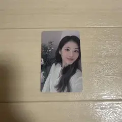 TWICE サナ トレカ フォトカcandy pop コミックブック - メルカリ