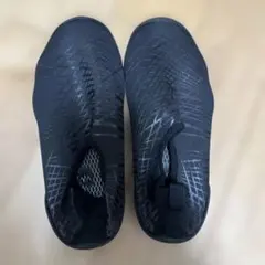 Item thumbnail for item a6d1853f-22b6-4888-bdd2-4c9b73e76fc0