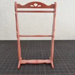 まとめ買い大歓迎！　コンコン様 リクエスト 2点 まとめ商品