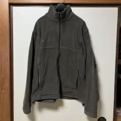 Item thumbnail for item 0b748dec-d633-4a46-80ba-74c3820315f5