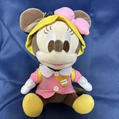 Item thumbnail for item 3e6ae24a-356d-4007-b2a0-c12679b1a44f