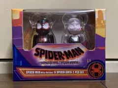 gold-tk様 リクエスト 2点 まとめ商品